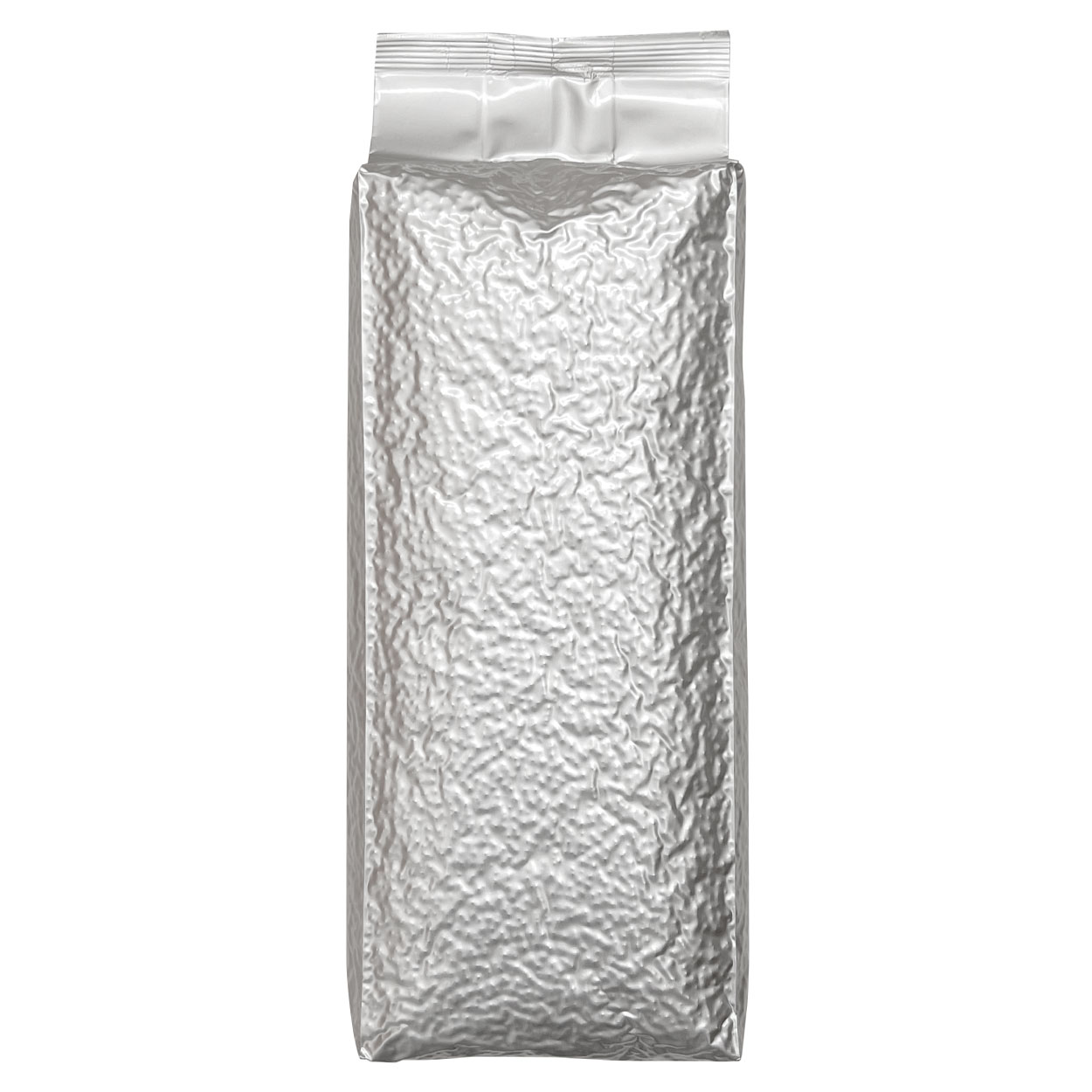 並玄米 50kg - 業務用茶.com