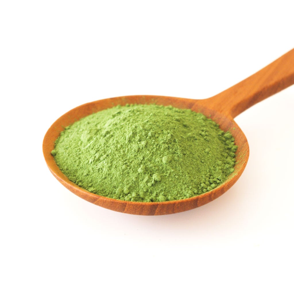 9_000000000233.jpg?1678209906