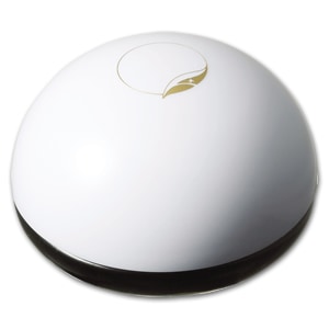 アイレディース化粧品　エモリエントクリームB　40g