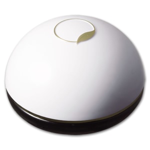 アイレディース化粧品　エモリエントクリームC　40g