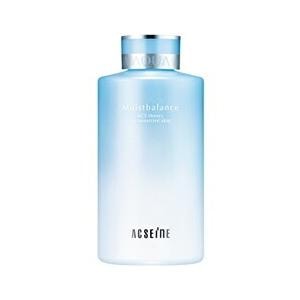 アクセーヌ　モイストバランス　ローション　360ml