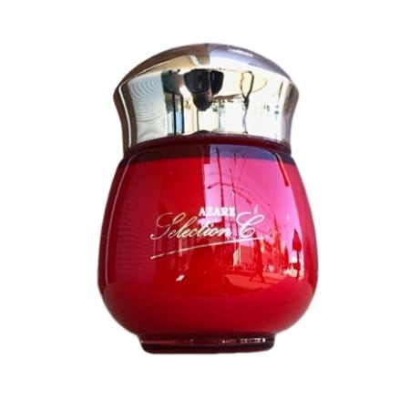 アザレ　プロダクツ　セレクション　C-II　40g　【2025年リニューアル新発売！】