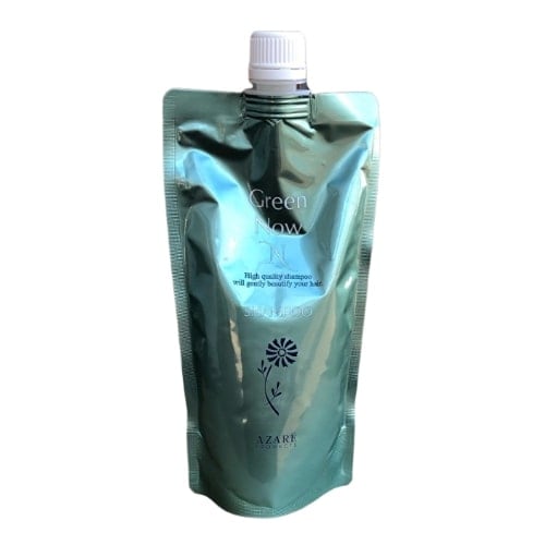 アザレ プロダクツ ヘアケア・ボディケア 化粧品ディスカウント