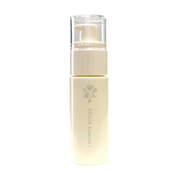 【2026年6月のリニューアル商品です！】アルソア　エッセンスI　30ml　（エッセンス1）