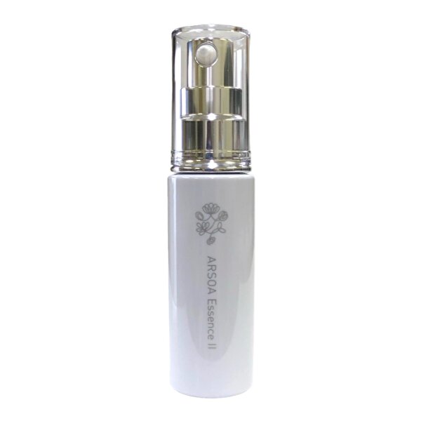 【2026年6月のリニューアル商品です！】アルソア　エッセンスII　30ml　（エッセンス2）