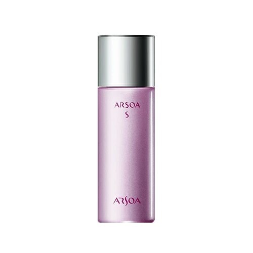 アルソア　エス　35ml