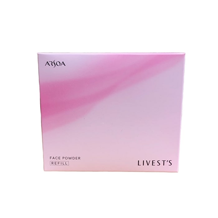 アルソア リベスト 化粧品ディスカウント「メイプルコスメ」激安、国内