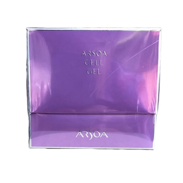 アルソア　セルジェル　1.5g×30包