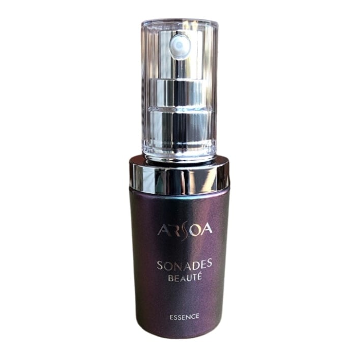 アルソア　ソナディス　ボーテ　エッセンス　40ml