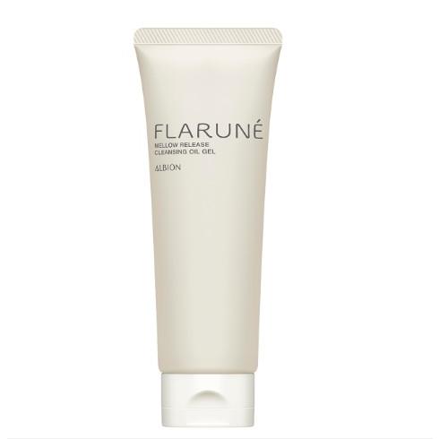 【国内正規品】アルビオン　フラルネ　メロウリリース　クレンジング　オイルジェル　170g