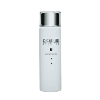 エムディ ディーアール イシイ スペシャル 化粧品ディスカウント