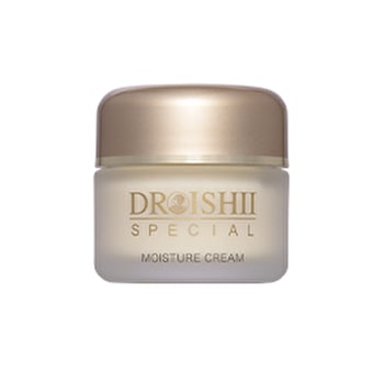 エムディ ディーアール イシイ スペシャル 化粧品ディスカウント