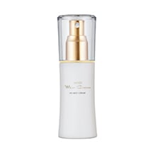 MD化粧品 エムディ クリームエッセンス34g 本体1個箱無し エムディ