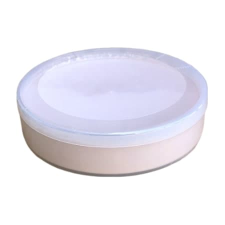 オリリー化粧品　エクステイジ　ルースパウダー　レフィル　1　ルーセント　40g　【追跡可能メール便で発送】