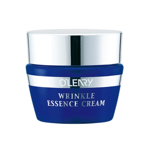 オリリー化粧品　リンクル　エッセンスクリーム　30g