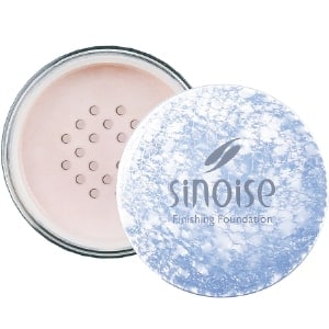 シナリー シノワーズ 化粧品ディスカウント「メイプルコスメ」激安