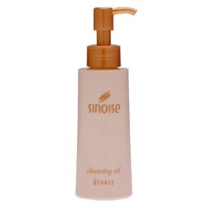 シナリー シノワーズ 化粧品ディスカウント「メイプルコスメ」激安