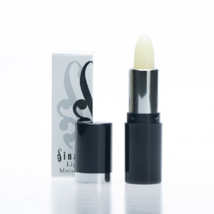 シナリー化粧品　リップ　モイスチャー　【追跡可能メール便で発送】