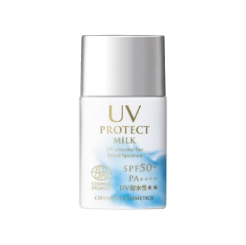 『特価!新品未開封』シャンソン ケアリングローションCE＆ミルクCE 2本セット シャンソン化粧品 シャンソン化粧品 薬用 ケアリング ローションCE