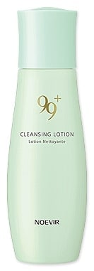 ノエビア化粧品　99プラス　クレンジングローション　160ml