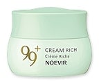 ノエビア化粧品　99プラス　クリーム(リッチ)　35g