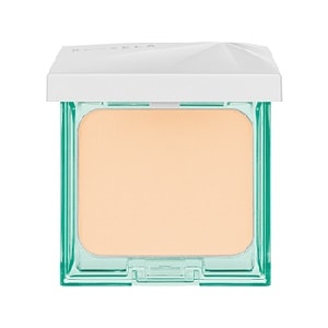 ノエビア化粧品　レイセラ　プロテクターUVフェイスパウダー　12g　【追跡可能メール便で発送】