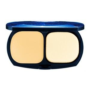 ノエビア化粧品　ノエビア5　トリートメントツーウェイファンデーションLX　レフィル　PK-03　12g　【追跡可能メール便で発送】