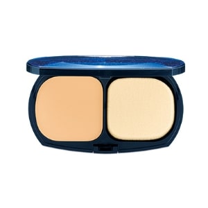 ノエビア化粧品　ノエビア5　トリートメントパウダーファンデーションLX　レフィル　PK-02　12g　【追跡可能メール便で発送】