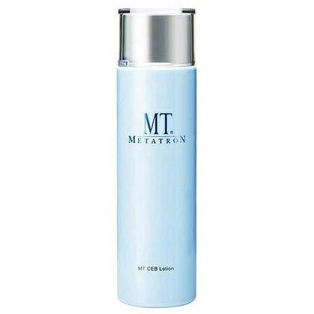 【国内正規品】MT　メタトロン化粧品　CEBローション　150ml