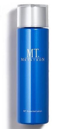 【国内正規品】MT　メタトロン化粧品　エッセンシャル・ローション　150ml