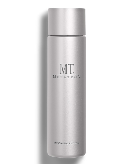 【国内正規品】　MT　メタトロン化粧品　コントア　ローション　150ml