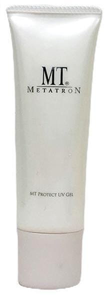 【国内正規品】MT　メタトロン化粧品　プロテクト　UV　ジェル　50g