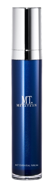 【国内正規品】MT　メタトロン化粧品　エッセンシャル・セラム　50ml