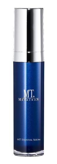 【国内正規品】MT　メタトロン化粧品　エッセンシャル・セラム　30ml