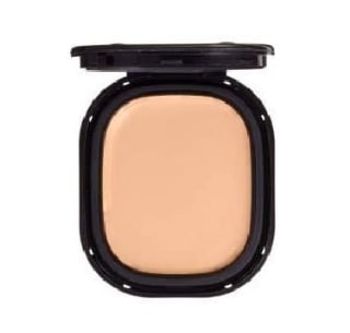 カバーマーク　フローレス　フィット　レフィル　FR10　【追跡可能メール便で発送】