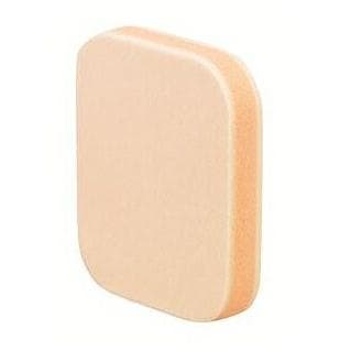 カバーマーク　パウダリースポンジ　S　【追跡可能メール便で発送】　※お一人様1点限り