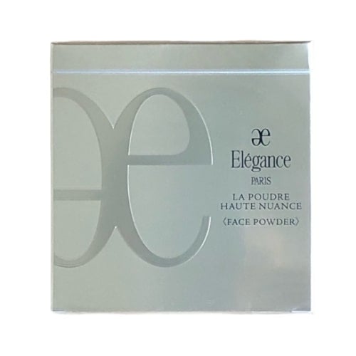 【国内正規品】エレガンス　ラ　プードル　オートニュアンス　III　8.8g　【追跡可能メール便で発送】