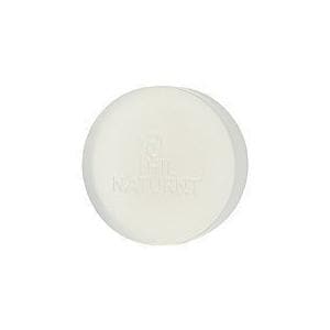 ドクターフィル　フィルナチュラント　マイルド　モイスチャー　ソープ　100g