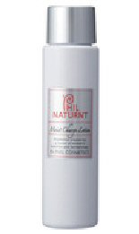 ドクターフィル　フィルナチュラント　薬用　モイストチャージ　ローション　150ml