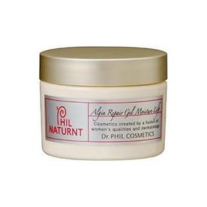 ドクターフィル　フィルナチュラント　アルギンリペア　ゲル　モイスチャーリフト　45g