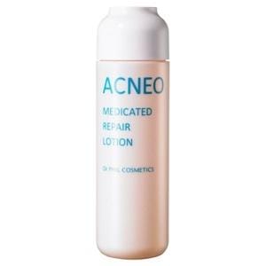 ドクターフィル　フォルミュール　アクネオ　薬用　リペア　ローション　150ml