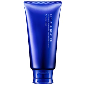 リサージ　ボーテ　クリーミィソープa　125g