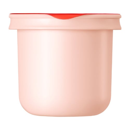 【国内正規品】資生堂　ベネフィーク　ナイトクリーム　レフィル　40g