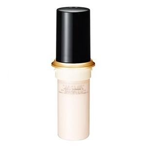 【国内正規品】資生堂　クレドポーボーテ　シナクティフ　イドラタンジュール　アンリシn　レフィル　20g