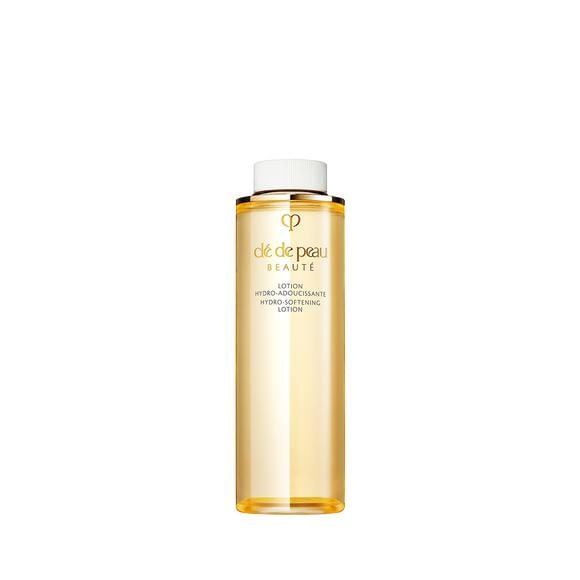 【国内正規品】資生堂　クレドポーボーテ　ローションイドロA　n　レフィル　170ml