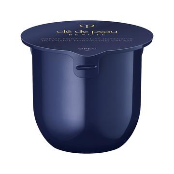 【国内正規品】資生堂　クレドポーボーテ　クレームアンタンシヴn　レフィル　50g