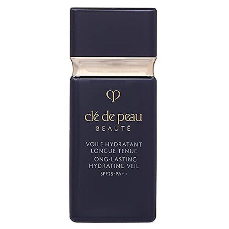 【国内正規品】資生堂　クレドポーボーテ　ヴォワールイドラタンロングトゥニュ　30ml　【追跡可能メール便で発送】