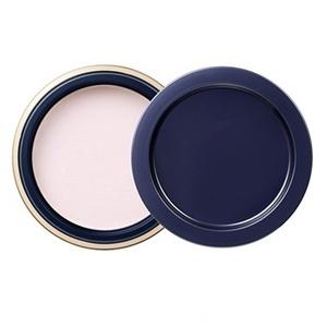 【国内正規品】資生堂　クレドポーボーテ　プードルトランスパラントn　レフィル　1　ライト　26g