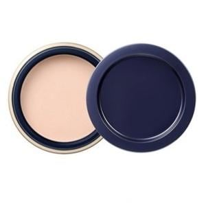 【国内正規品】資生堂　クレドポーボーテ　プードルトランスパラントn　レフィル　2　ライトミディアム　26g