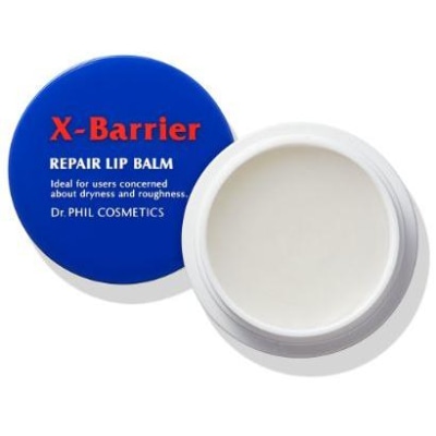 ドクターフィル　フィルナチュラント　エクスバリア　リペア　リップバーム　8g　【追跡可能メール便で発送】